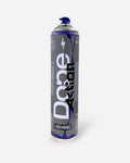 Dope Action x Night Quill Lightning Chrome 600ml