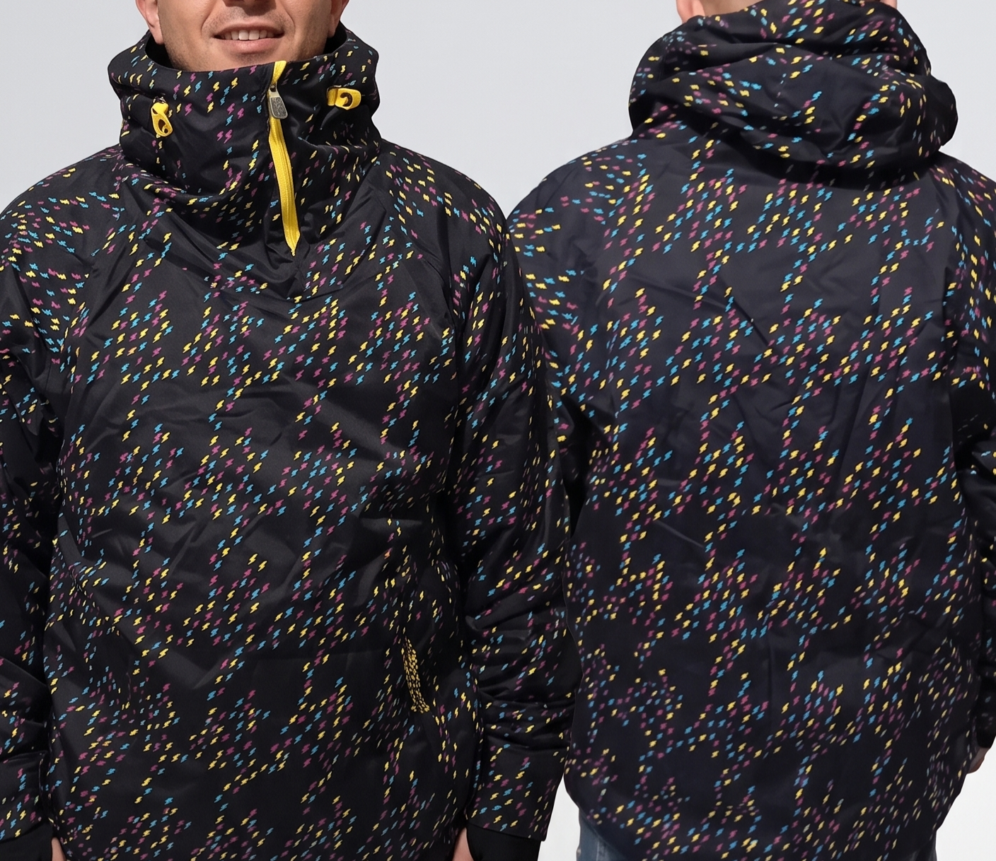 Giacca da snowboard Billabong