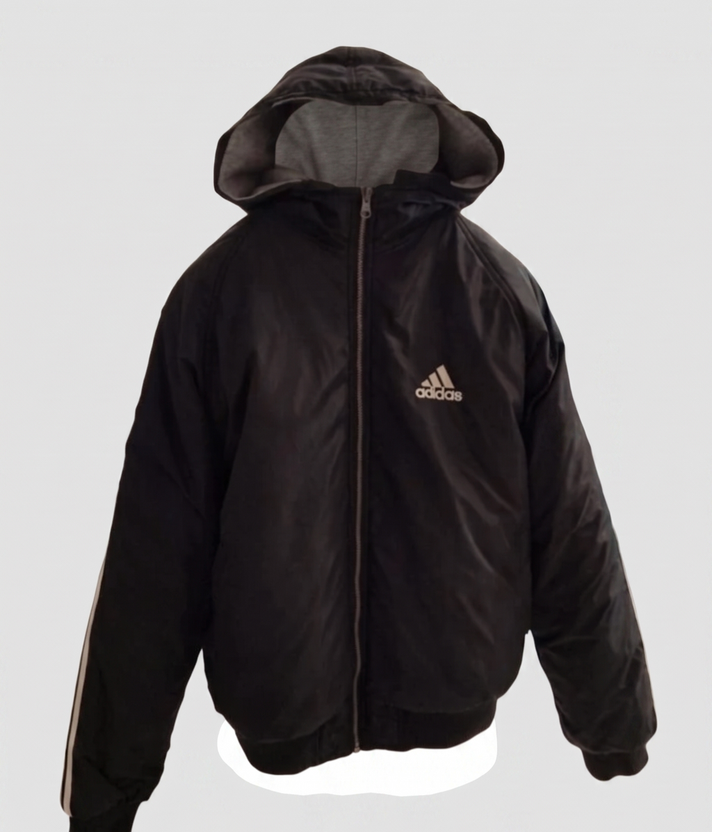 Adidas reversibile