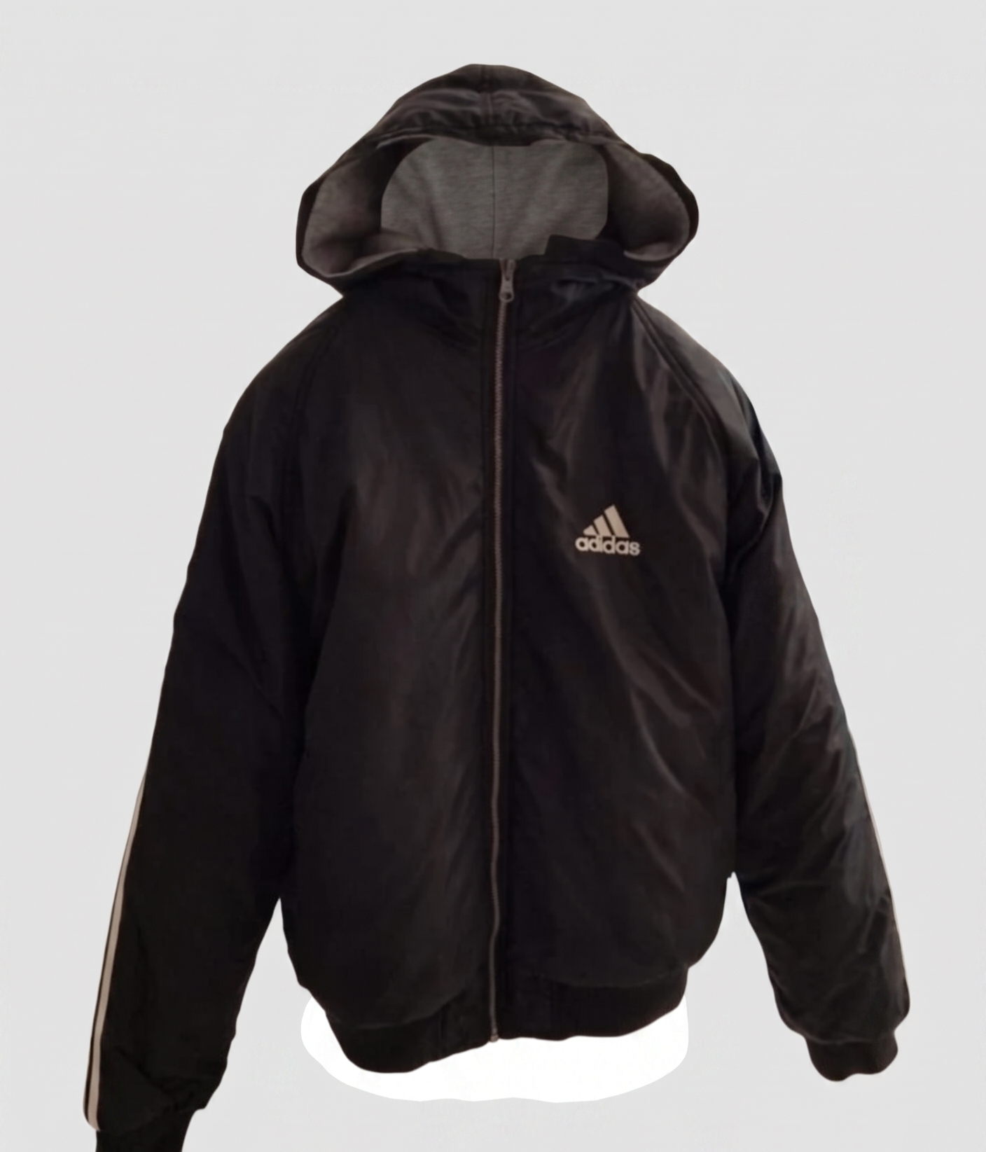 Adidas reversibile