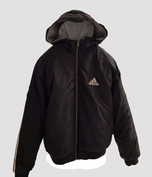 Adidas reversibile