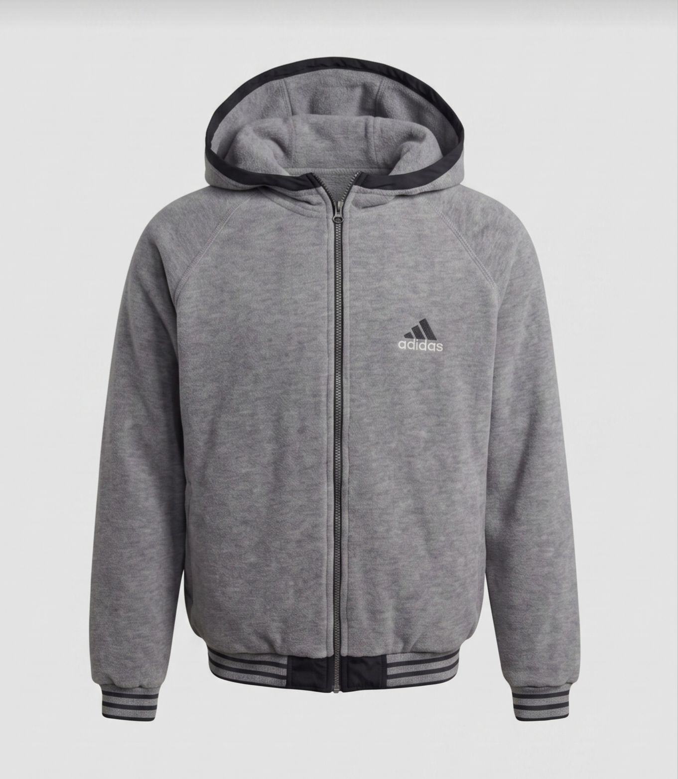 Adidas reversibile