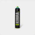 Kobra BIG 600ml