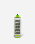 Kobra LP 400ml