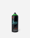 Loop Fluo 400ml