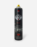 Loop x Radicals Limited Edition