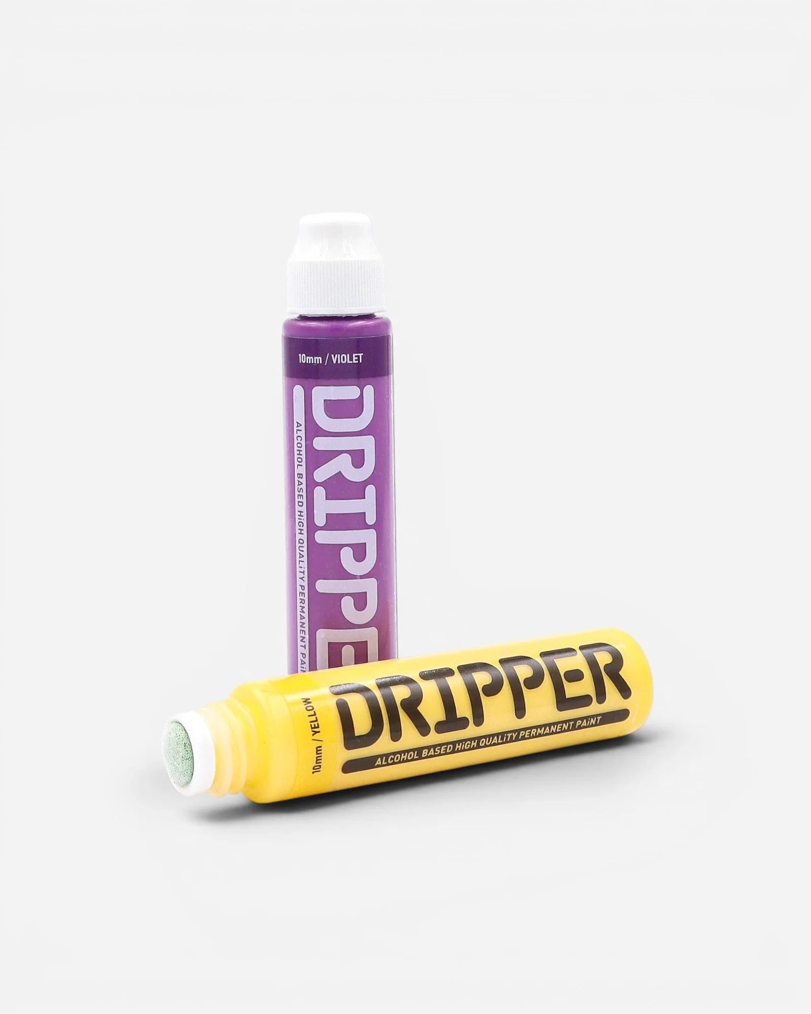 Dope Dripper 10mm