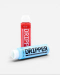 Dope  dripper 18mm