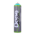 Dope Cans Action 2.0 600ml